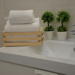 Deluxe Appartement