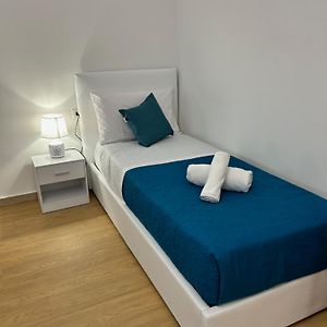 Superior Appartement met Drie Slaapkamers
